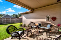 797 Yellow Birch Ln HR-9