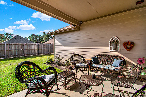 797 Yellow Birch Ln HR-9