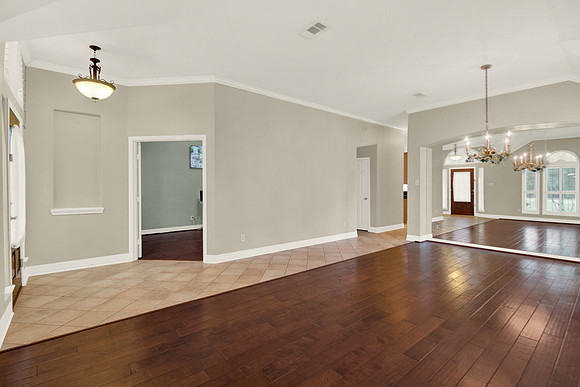 14402 Meadow Estates Ln HR-11