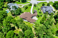 5006 Ossineke Ct MLS-3