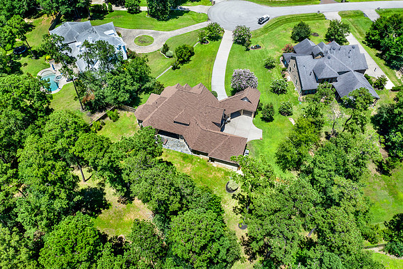 5006 Ossineke Ct MLS-3