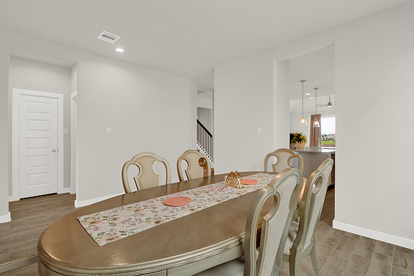 18331 Yaupon Bough Ln MLS-13