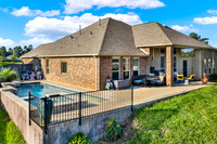 774 Dogberry Ct HR-5