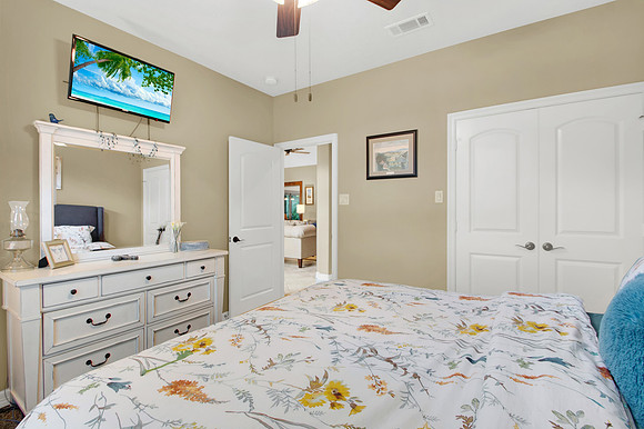 23510 Nichols Sawmill Rd HR-42