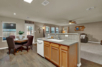 11430 Sugar Bowl Dr HR-15