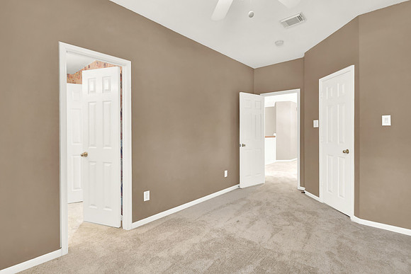 11627 Wilcant Ln 2 HR-27