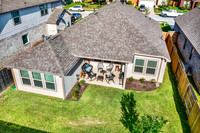 797 Yellow Birch Ln HR-6