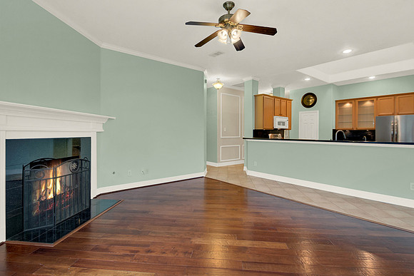 250 Galloway Ct MLS-22