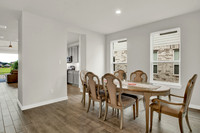 18331 Yaupon Bough Ln MLS-12