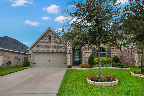 20327 Noble Arabian Dr MLS 2-1