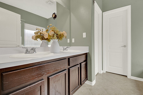 3019 Cambridge Meadows Ln MLS-23