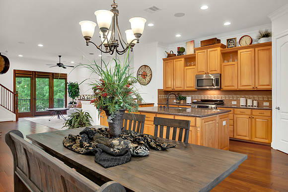 14504 Vintage Preserve Pkwy HR-26