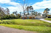 16507 Burklin Ln HR-5