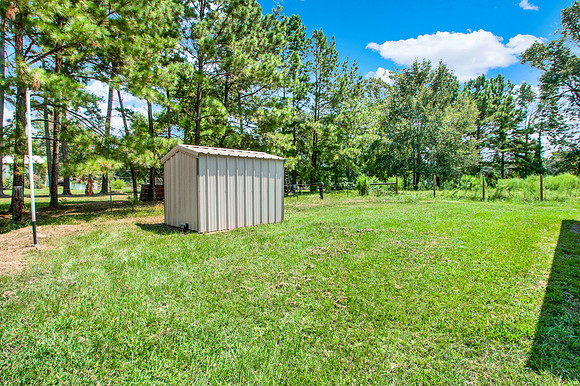 13912 Calhoun Rd MLS-39