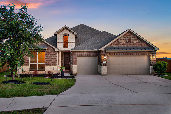774 Dogberry Ct HR-47