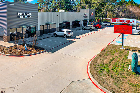11709 Boudreaux Rd MLS-11