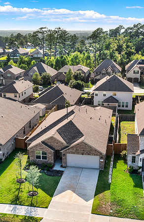 797 Yellow Birch Ln HR-2
