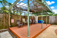 3907 Laverock Rd HR-4