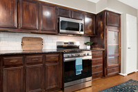 8215 Riverglade Dr HR-19