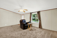 13912 Calhoun Rd MLS-12