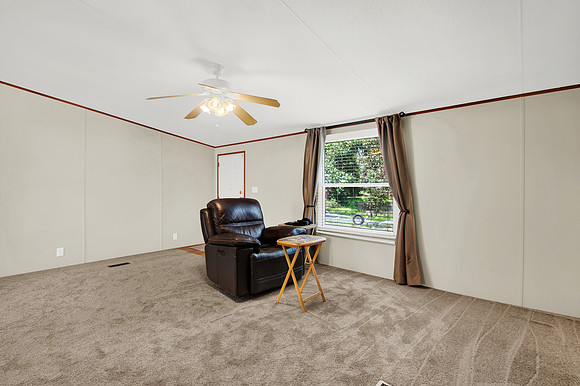 13912 Calhoun Rd MLS-12
