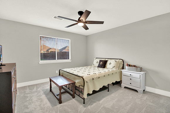 11227 S Country Club Green Dr MLS-25