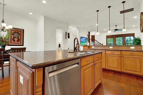 14504 Vintage Preserve Pkwy HR-21