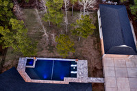 26240 Laurens Ct HR-2