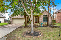 2014 Graystone Hills Dr MLS-1