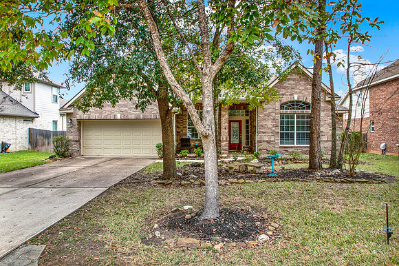 2014 Graystone Hills Dr MLS-1
