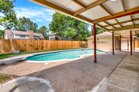 8215 Riverglade Dr MLS-4