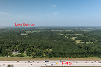 15880 75N HR-14