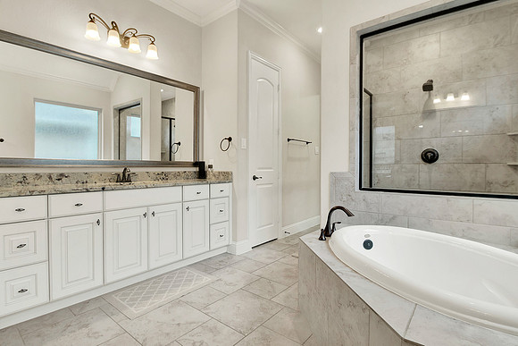 510 Blossom Cove Court MLS-20