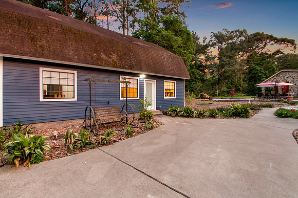 22827 Edward Ln 2 HR-41