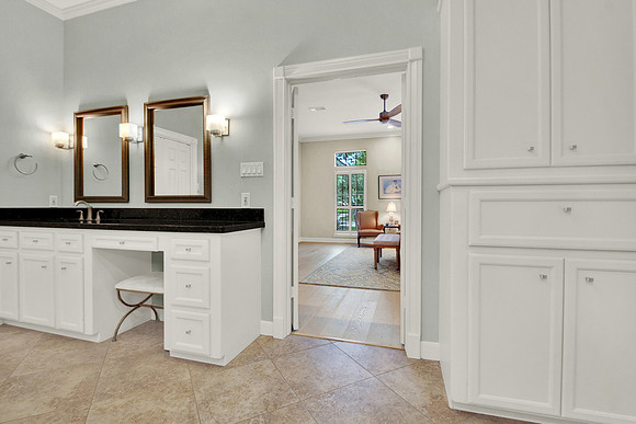 13718 Gainesway Dr MLS-34