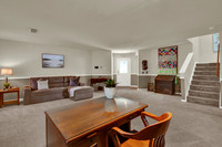 11430 Sugar Bowl Dr MLS-8