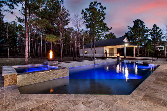 26240 Laurens Ct HR-27