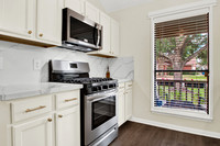11415 Hemington Dr HR-8