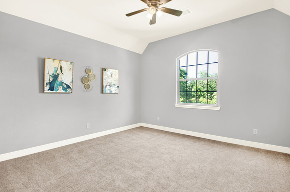 5006 Ossineke Ct MLS-56