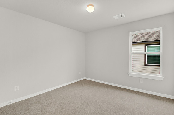 18331 Yaupon Bough Ln MLS-39