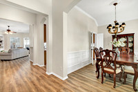 13519 Olden Ct HR-10