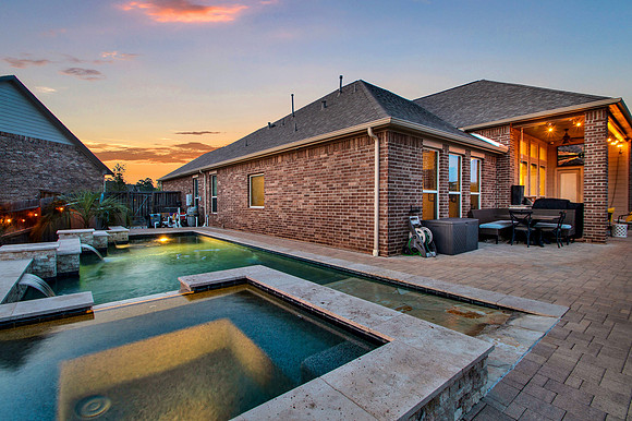 774 Dogberry Ct MLS-50
