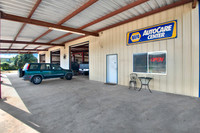34715 Hwy 249 South MLS-18