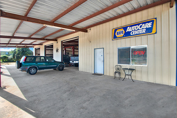 34715 Hwy 249 South MLS-18
