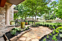 14504 Vintage Preserve Pkwy MLS-9