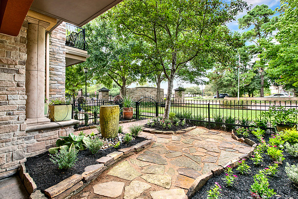 14504 Vintage Preserve Pkwy MLS-9