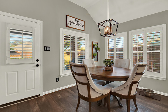 26806 Sweetstone Springs Ct MLS-22