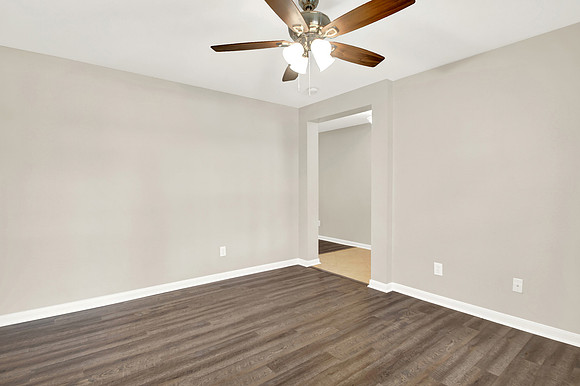 20710 Banner Meadow Ln HR-13