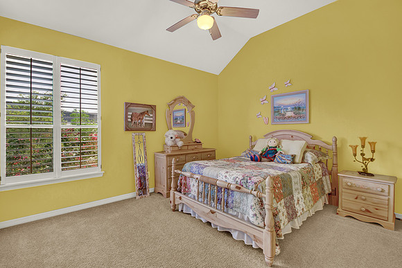 13503 Copeland Oaks Blvd MLS-50