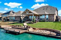 29646 Yaupon Shore Dr HR-5